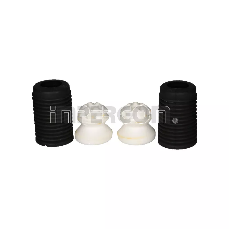 Kit de protection contre la poussière, amortisseur ORIGINAL IMPERIUM 51093