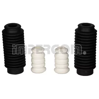 Kit de protection contre la poussière, amortisseur ORIGINAL IMPERIUM 51097