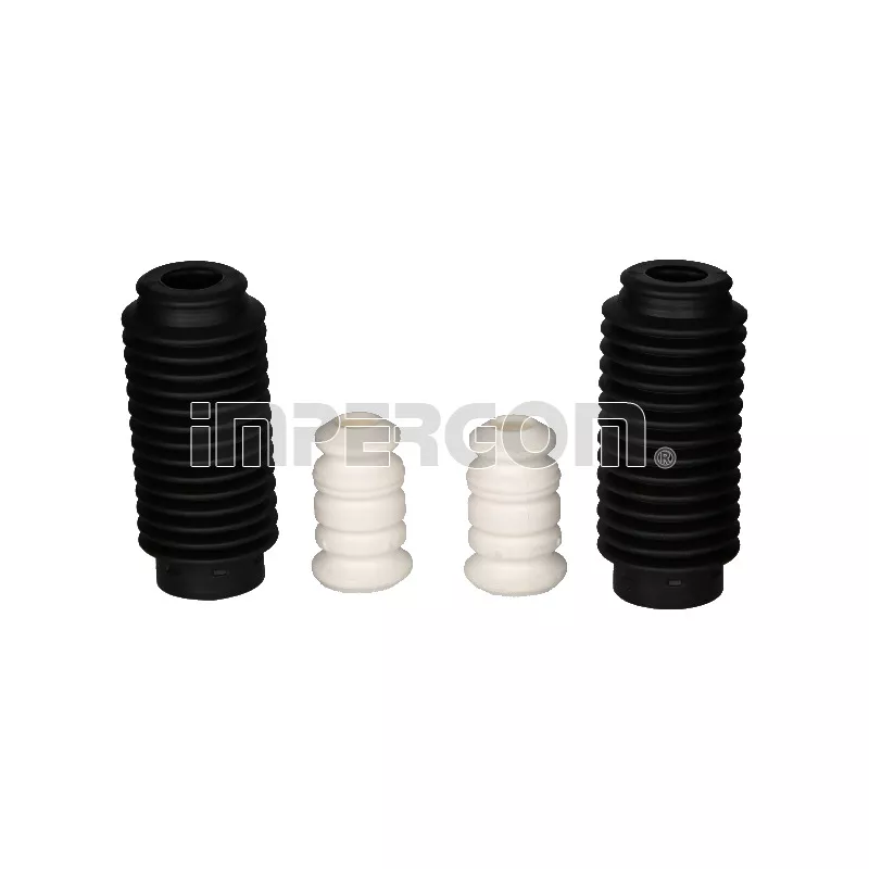 Kit de protection contre la poussière, amortisseur ORIGINAL IMPERIUM 51097