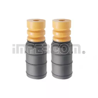 Kit de protection contre la poussière, amortisseur ORIGINAL IMPERIUM 51098
