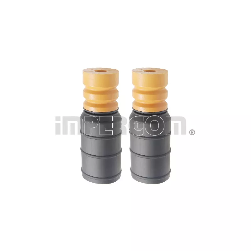 Kit de protection contre la poussière, amortisseur ORIGINAL IMPERIUM 51098