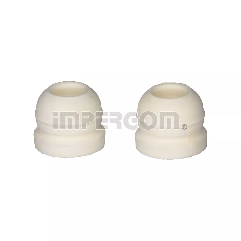 Kit de protection contre la poussière, amortisseur ORIGINAL IMPERIUM 51104