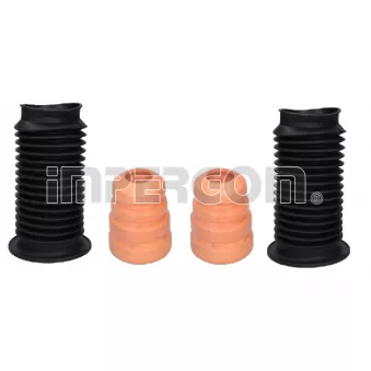 Kit de protection contre la poussière, amortisseur ORIGINAL IMPERIUM 51105
