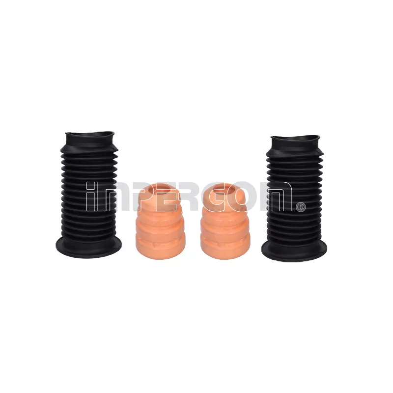 Kit de protection contre la poussière, amortisseur ORIGINAL IMPERIUM 51105