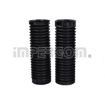 Kit de protection contre la poussière, amortisseur ORIGINAL IMPERIUM 51107