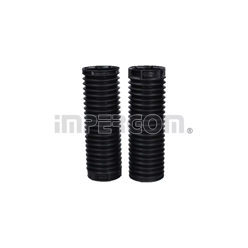 Kit de protection contre la poussière, amortisseur ORIGINAL IMPERIUM 51107