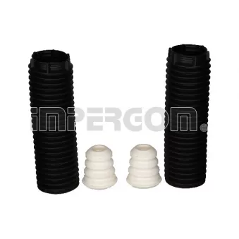 Kit de protection contre la poussière, amortisseur ORIGINAL IMPERIUM 51110