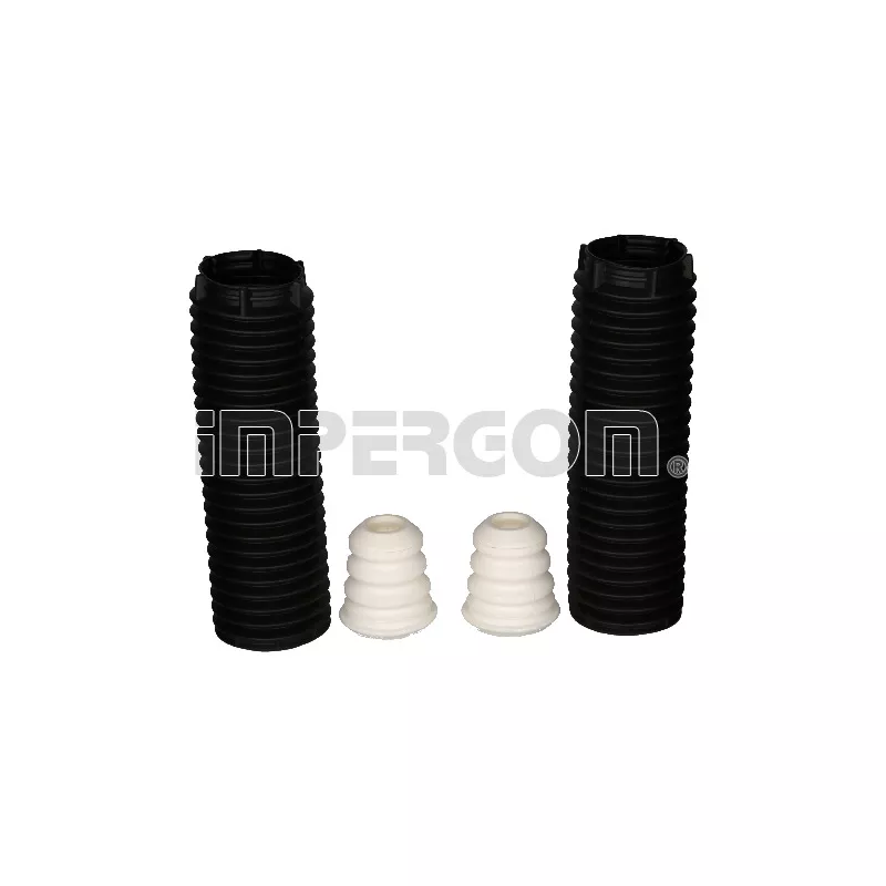 Kit de protection contre la poussière, amortisseur ORIGINAL IMPERIUM 51110