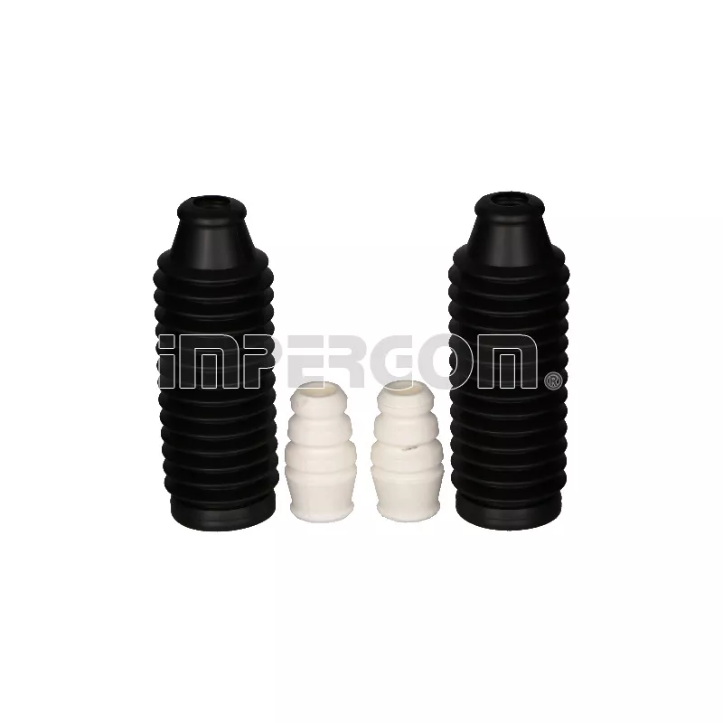 Kit de protection contre la poussière, amortisseur ORIGINAL IMPERIUM 51113