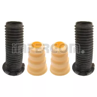 Kit de protection contre la poussière, amortisseur ORIGINAL IMPERIUM 51114