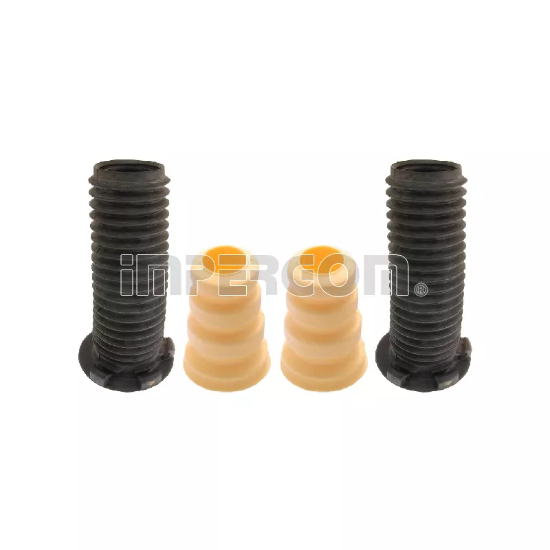 Kit de protection contre la poussière, amortisseur ORIGINAL IMPERIUM 51114