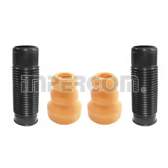 Kit de protection contre la poussière, amortisseur ORIGINAL IMPERIUM 51116