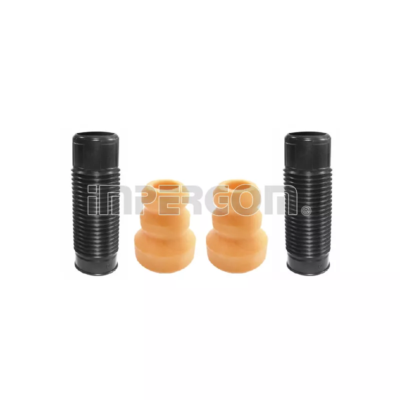 Kit de protection contre la poussière, amortisseur ORIGINAL IMPERIUM 51116