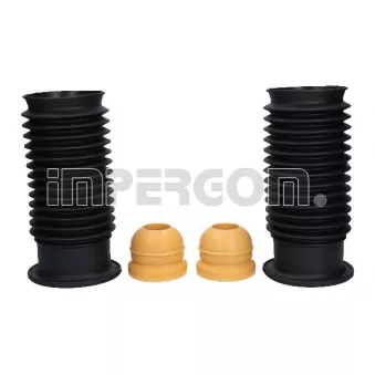 Kit de protection contre la poussière, amortisseur ORIGINAL IMPERIUM 51118
