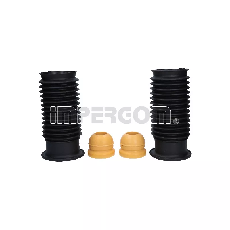 Kit de protection contre la poussière, amortisseur ORIGINAL IMPERIUM 51118