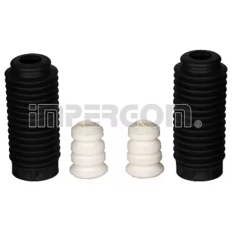 Kit de protection contre la poussière, amortisseur ORIGINAL IMPERIUM 51119