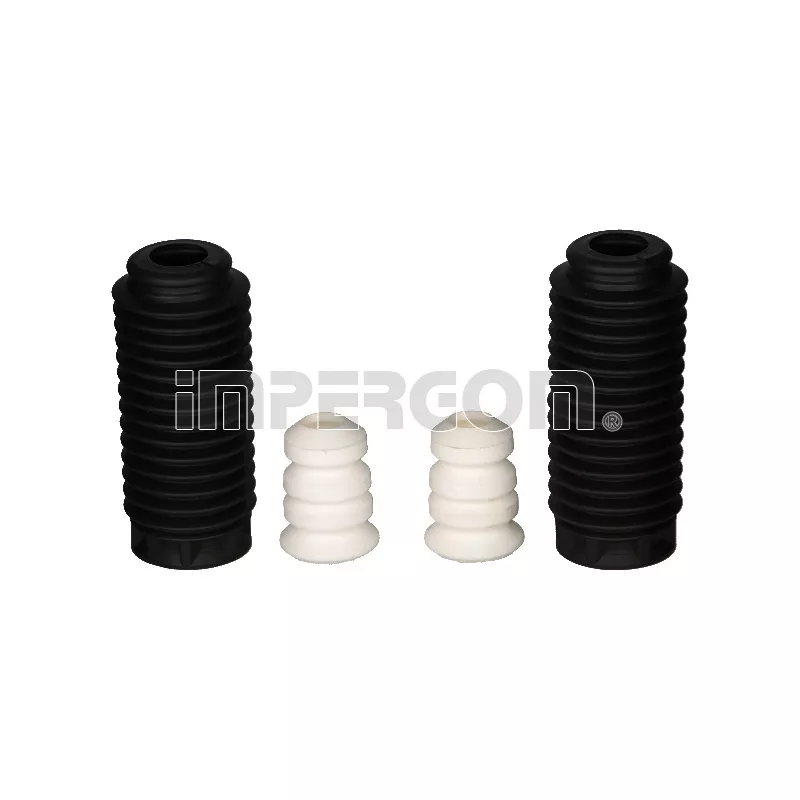 Kit de protection contre la poussière, amortisseur ORIGINAL IMPERIUM 51119
