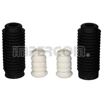 Kit de protection contre la poussière, amortisseur ORIGINAL IMPERIUM 51120