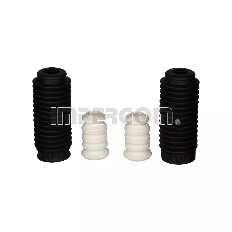 Kit de protection contre la poussière, amortisseur ORIGINAL IMPERIUM 51120