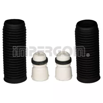 Kit de protection contre la poussière, amortisseur ORIGINAL IMPERIUM 51124