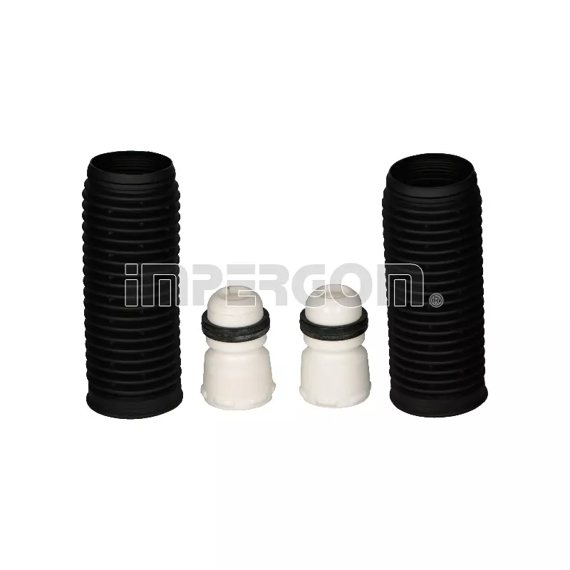 Kit de protection contre la poussière, amortisseur ORIGINAL IMPERIUM 51124