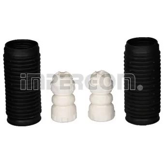 Kit de protection contre la poussière, amortisseur ORIGINAL IMPERIUM 51125