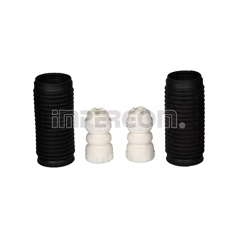 Kit de protection contre la poussière, amortisseur ORIGINAL IMPERIUM 51125