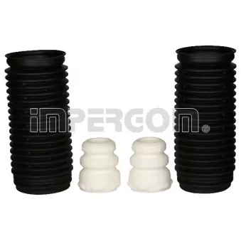 Kit de protection contre la poussière, amortisseur ORIGINAL IMPERIUM 51127