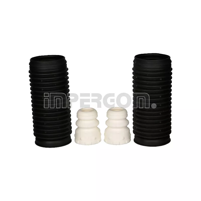 Kit de protection contre la poussière, amortisseur ORIGINAL IMPERIUM 51128