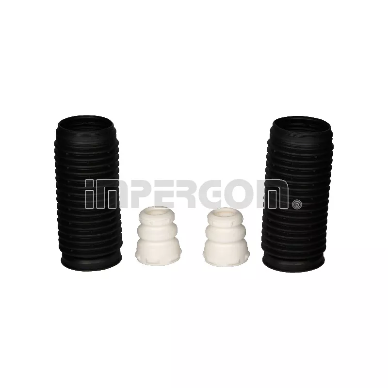 Kit de protection contre la poussière, amortisseur ORIGINAL IMPERIUM 51129