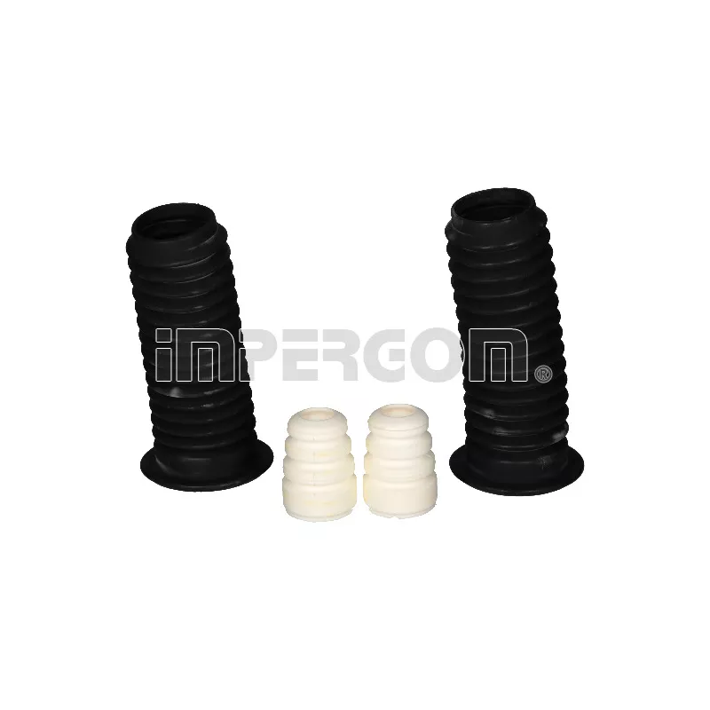 Kit de protection contre la poussière, amortisseur ORIGINAL IMPERIUM 51132