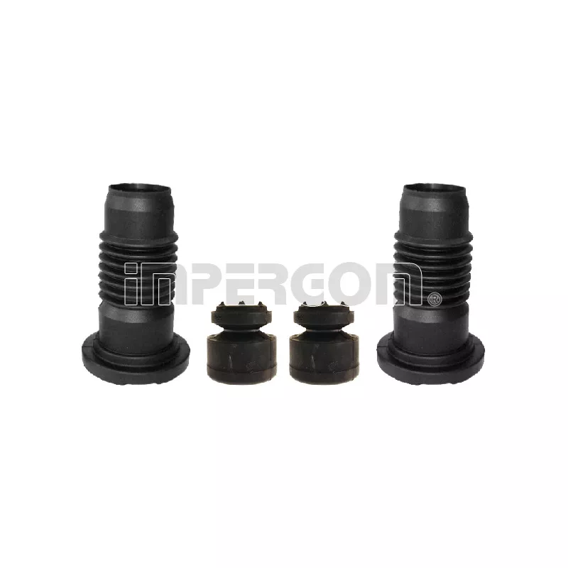 Kit de protection contre la poussière, amortisseur ORIGINAL IMPERIUM 51133