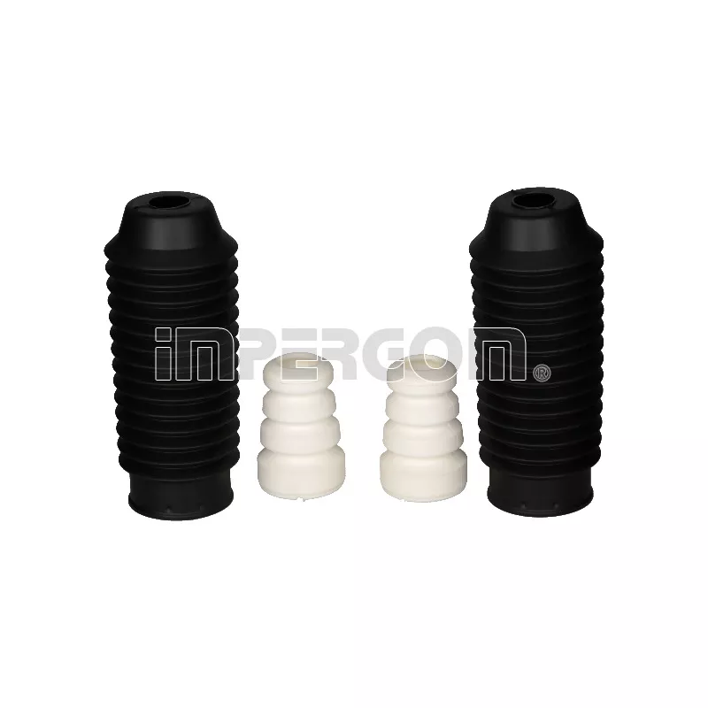 Kit de protection contre la poussière, amortisseur ORIGINAL IMPERIUM 51134