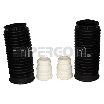 Kit de protection contre la poussière, amortisseur ORIGINAL IMPERIUM 51138