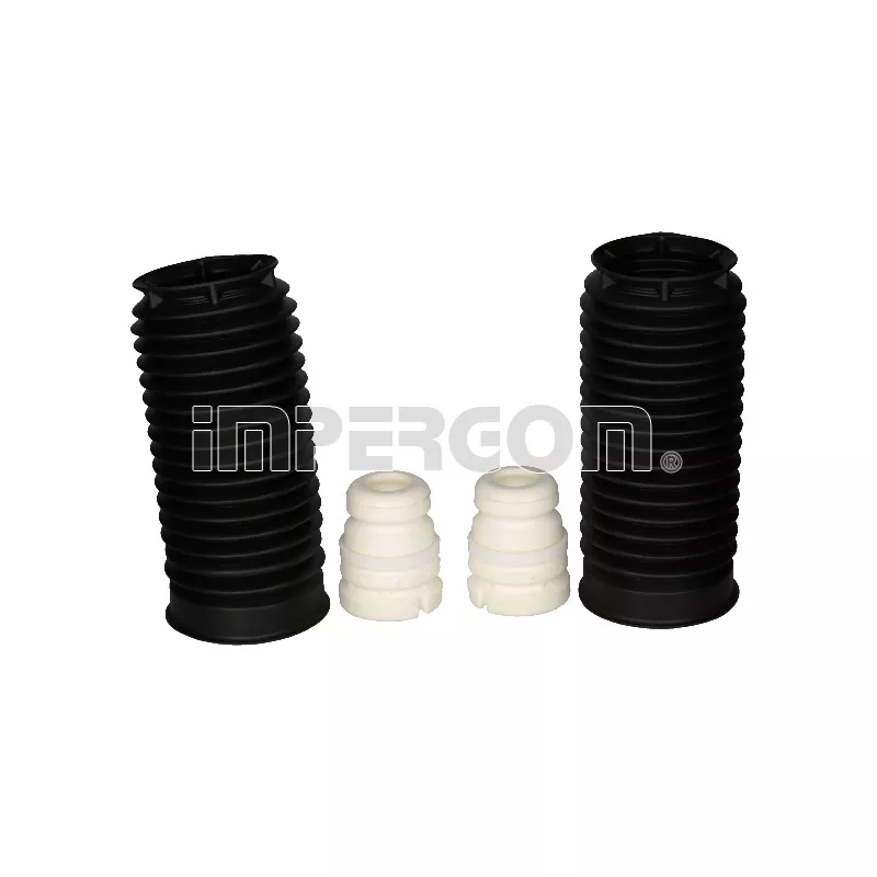 Kit de protection contre la poussière, amortisseur ORIGINAL IMPERIUM 51138