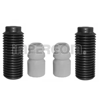 Kit de protection contre la poussière, amortisseur ORIGINAL IMPERIUM 51139