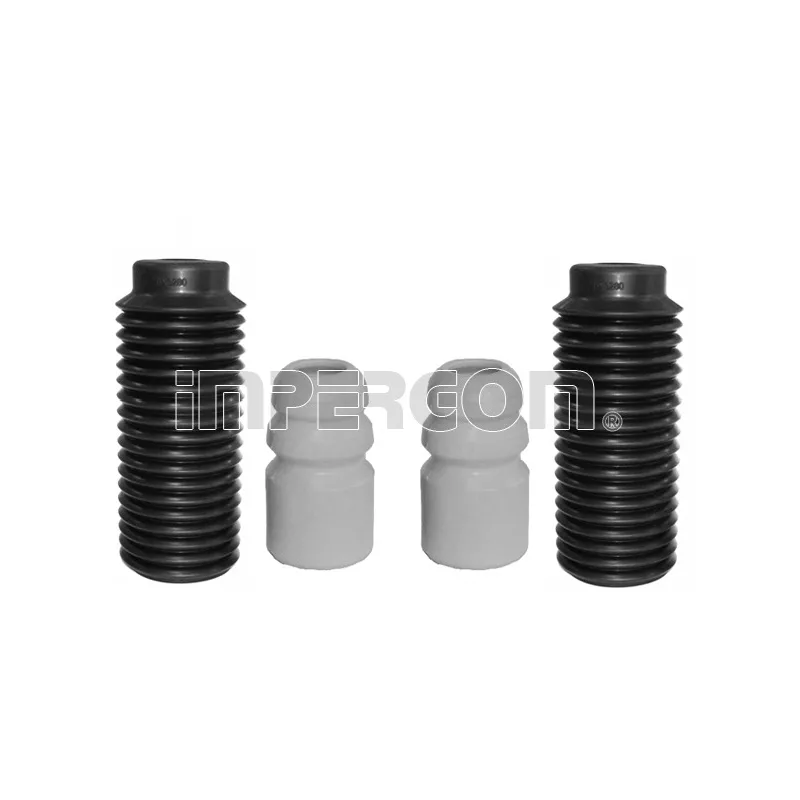 Kit de protection contre la poussière, amortisseur ORIGINAL IMPERIUM 51139
