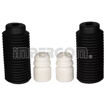 Kit de protection contre la poussière, amortisseur ORIGINAL IMPERIUM 51140