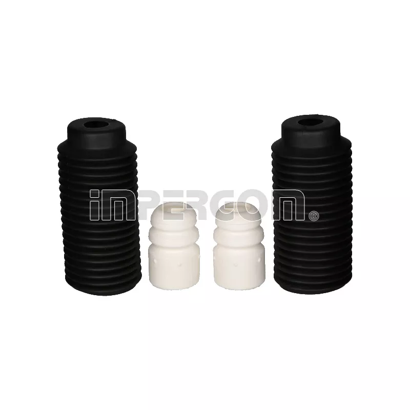 Kit de protection contre la poussière, amortisseur ORIGINAL IMPERIUM 51140