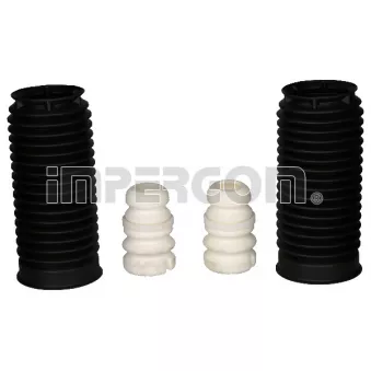 Kit de protection contre la poussière, amortisseur ORIGINAL IMPERIUM 51141