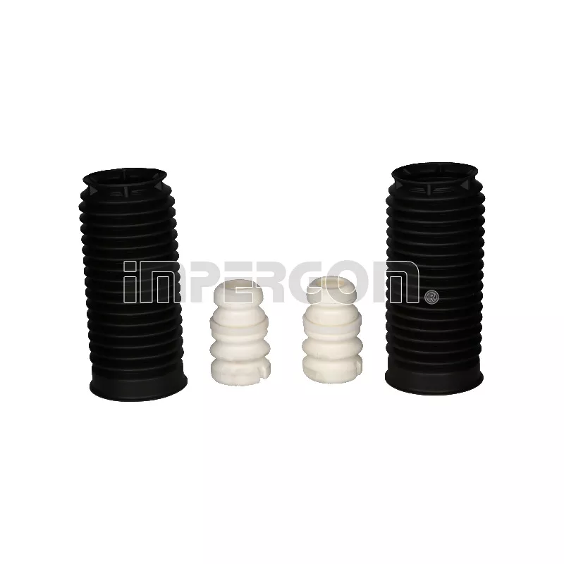 Kit de protection contre la poussière, amortisseur ORIGINAL IMPERIUM 51141