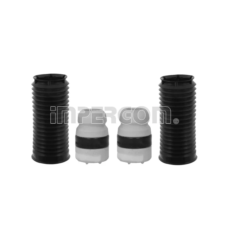 Kit de protection contre la poussière, amortisseur ORIGINAL IMPERIUM 51142