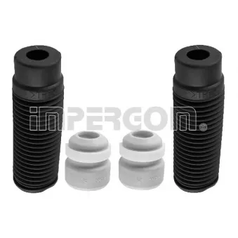 Kit de protection contre la poussière, amortisseur ORIGINAL IMPERIUM 51147