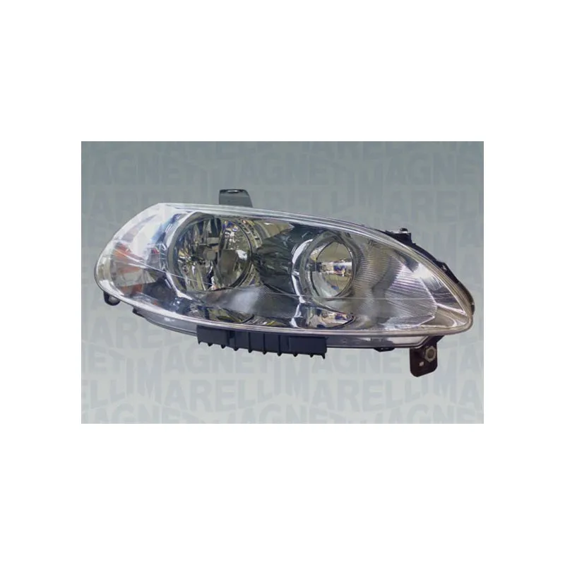 Projecteur principal MAGNETI MARELLI 712425521129