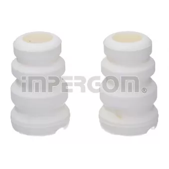Kit de protection contre la poussière, amortisseur ORIGINAL IMPERIUM 51148