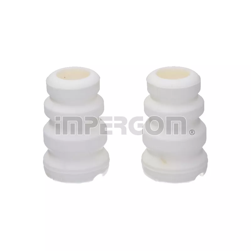Kit de protection contre la poussière, amortisseur ORIGINAL IMPERIUM 51148
