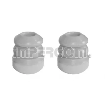 Kit de protection contre la poussière, amortisseur ORIGINAL IMPERIUM 51149