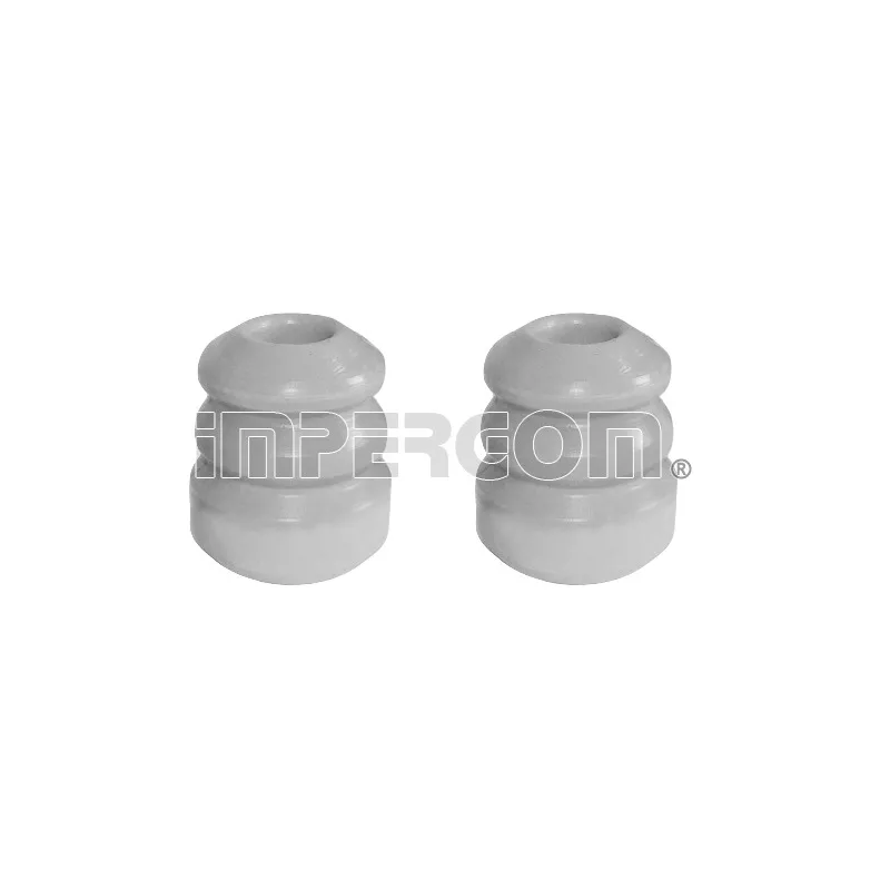 Kit de protection contre la poussière, amortisseur ORIGINAL IMPERIUM 51149