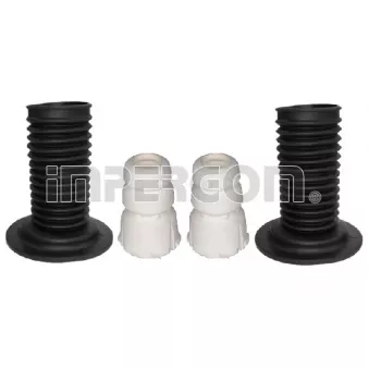 Kit de protection contre la poussière, amortisseur ORIGINAL IMPERIUM 51151
