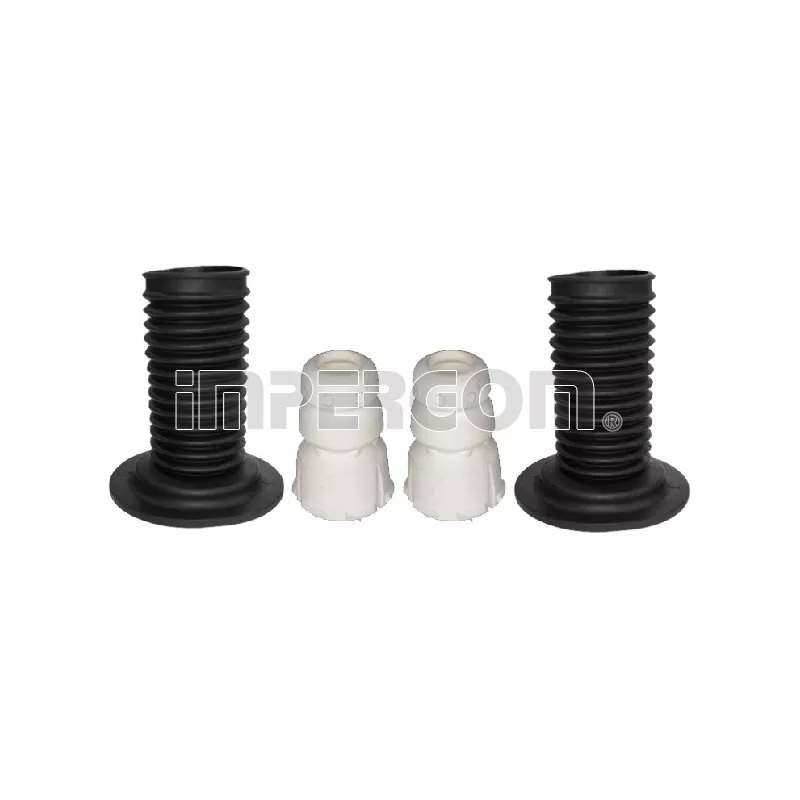 Kit de protection contre la poussière, amortisseur ORIGINAL IMPERIUM 51151